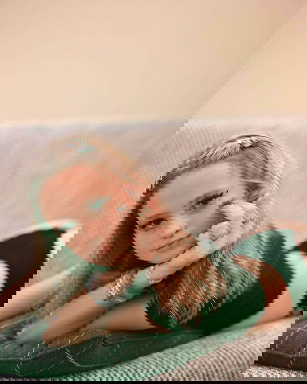 tatum.ricee tatum.ricee archive image