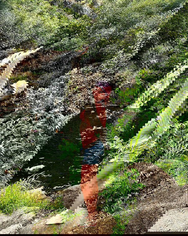 tatum.ricee tatum.ricee archive image