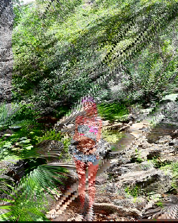 tatum.ricee tatum.ricee archive image