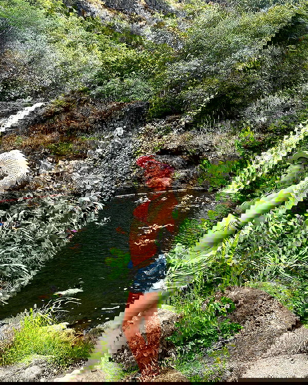 tatum.ricee tatum.ricee archive image