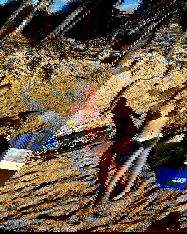 tatum.ricee tatum.ricee archive image