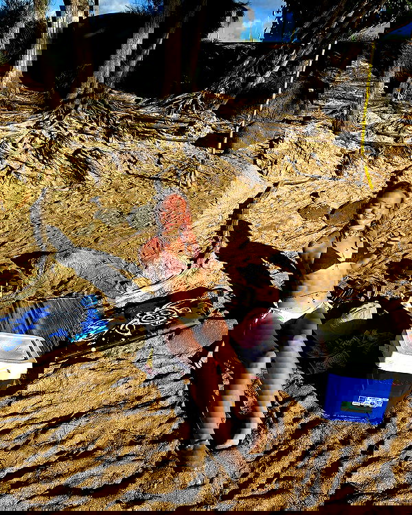 tatum.ricee tatum.ricee archive image