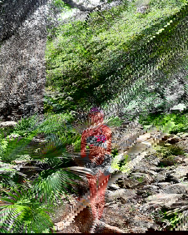 tatum.ricee tatum.ricee archive image