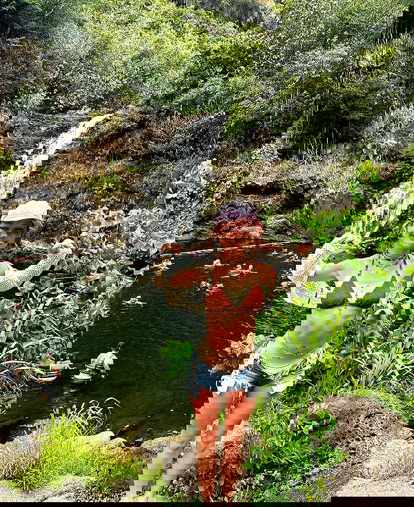 tatum.ricee tatum.ricee archive image