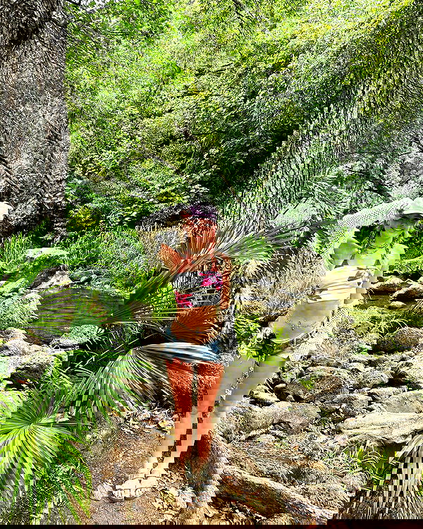 tatum.ricee tatum.ricee archive image