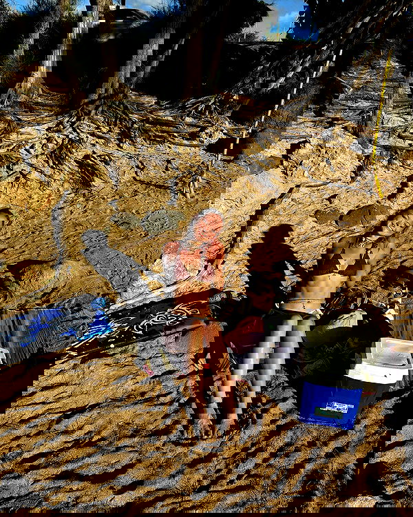 tatum.ricee tatum.ricee archive image