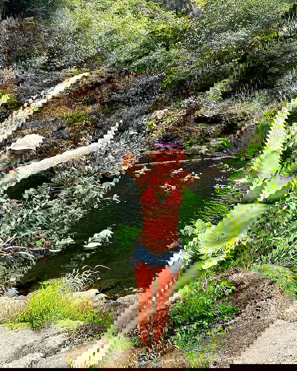 tatum.ricee tatum.ricee archive image