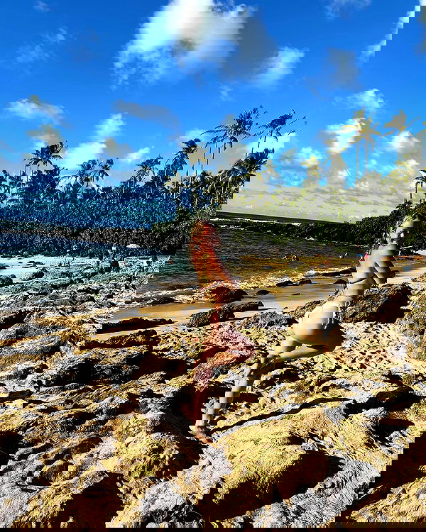 tatum.ricee tatum.ricee archive image