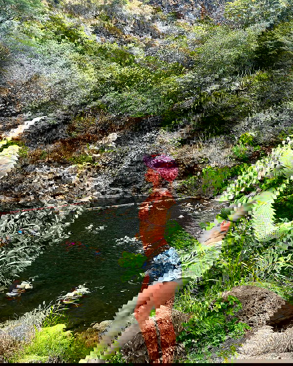 tatum.ricee tatum.ricee archive image