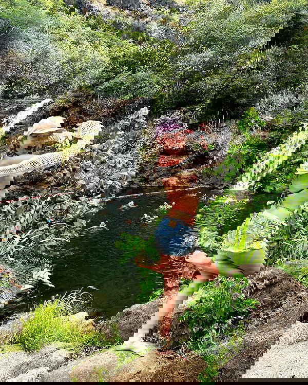 tatum.ricee tatum.ricee archive image