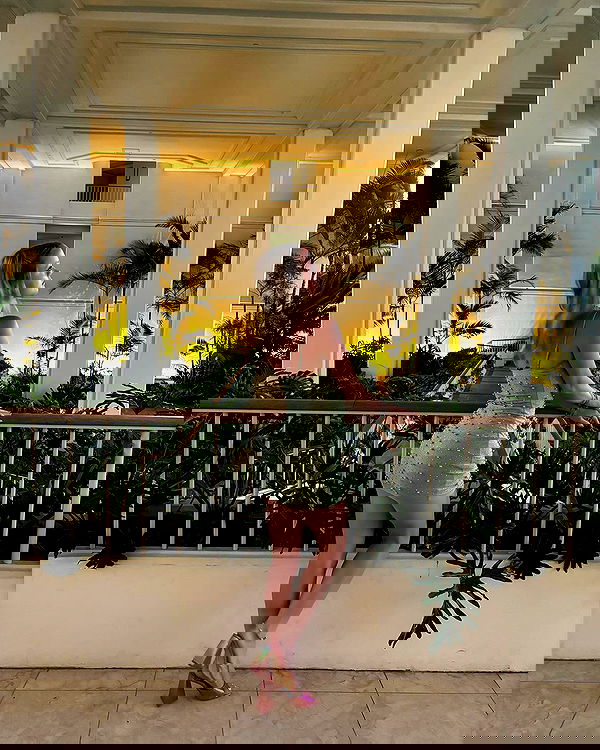 tatum.ricee tatum.ricee archive image