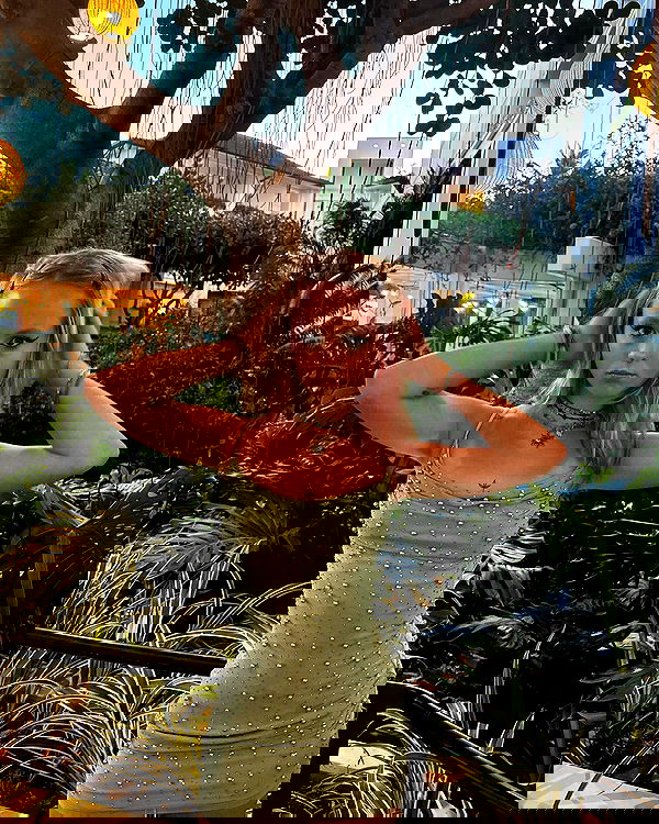 tatum.ricee tatum.ricee archive image