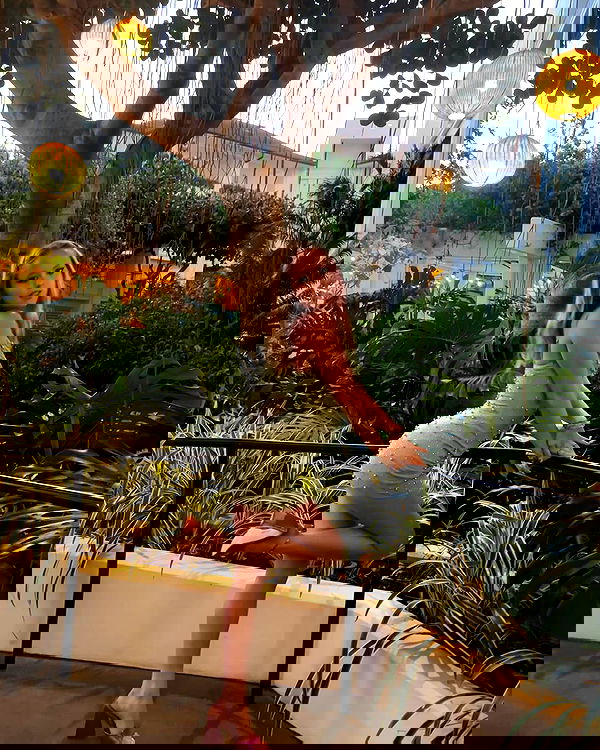 tatum.ricee tatum.ricee archive image