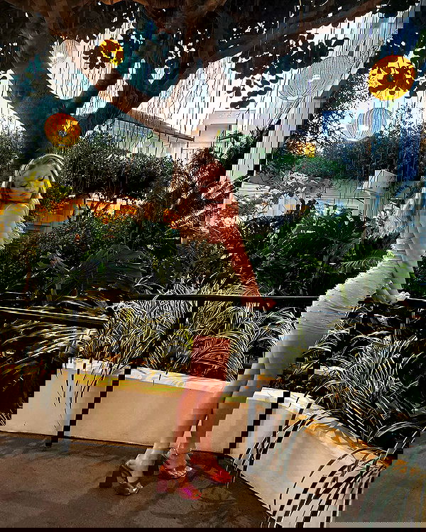 tatum.ricee tatum.ricee archive image