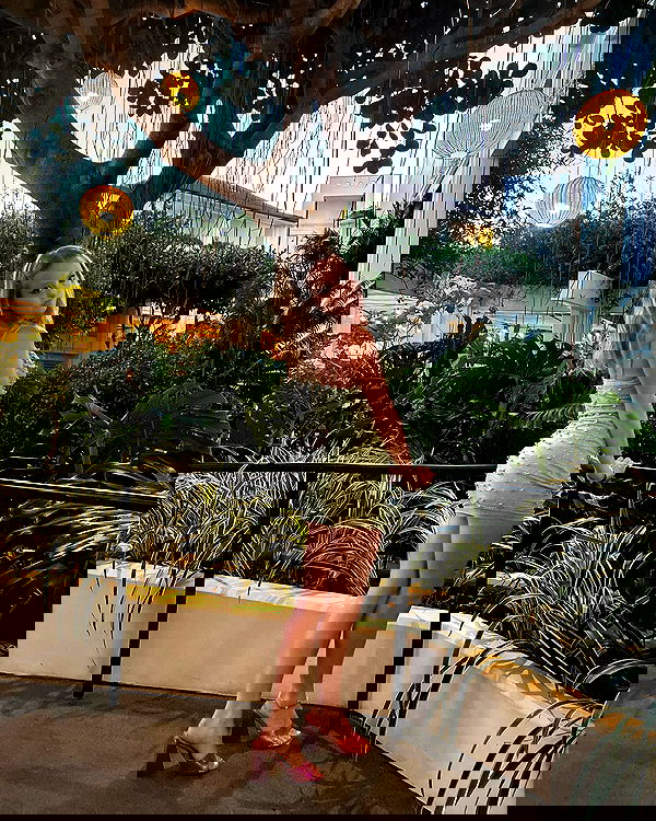 tatum.ricee tatum.ricee archive image