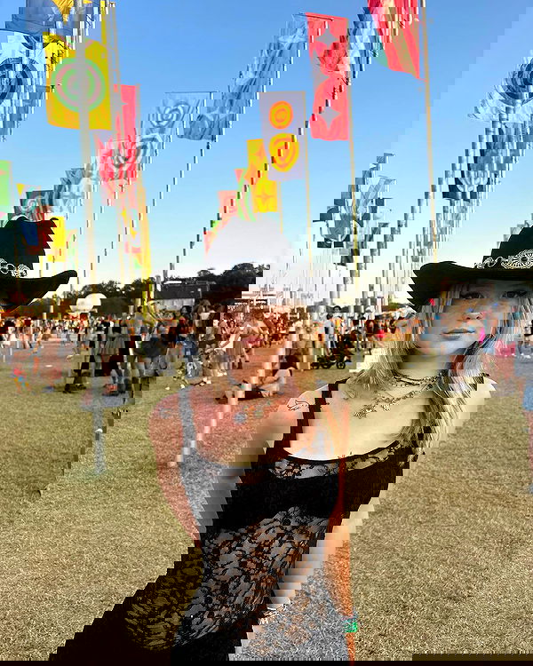 tatum.ricee tatum.ricee archive image