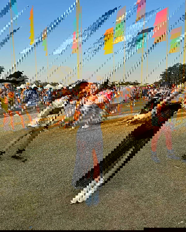 tatum.ricee tatum.ricee archive image