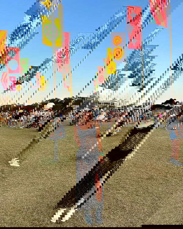 tatum.ricee tatum.ricee archive image