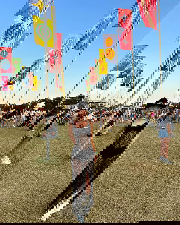 tatum.ricee tatum.ricee archive image