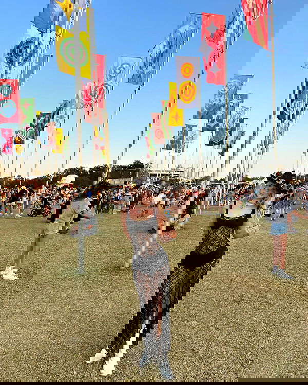 tatum.ricee tatum.ricee archive image