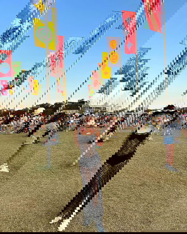 tatum.ricee tatum.ricee archive image