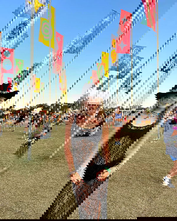 tatum.ricee tatum.ricee archive image