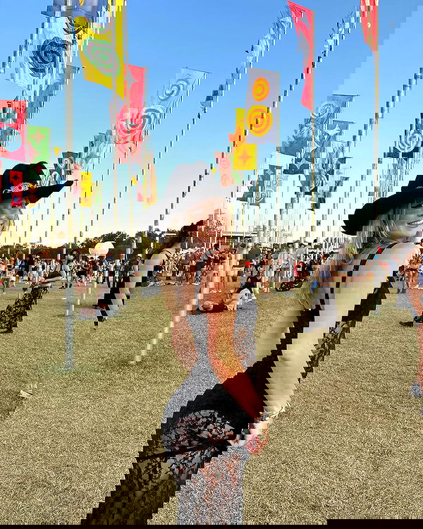 tatum.ricee tatum.ricee archive image