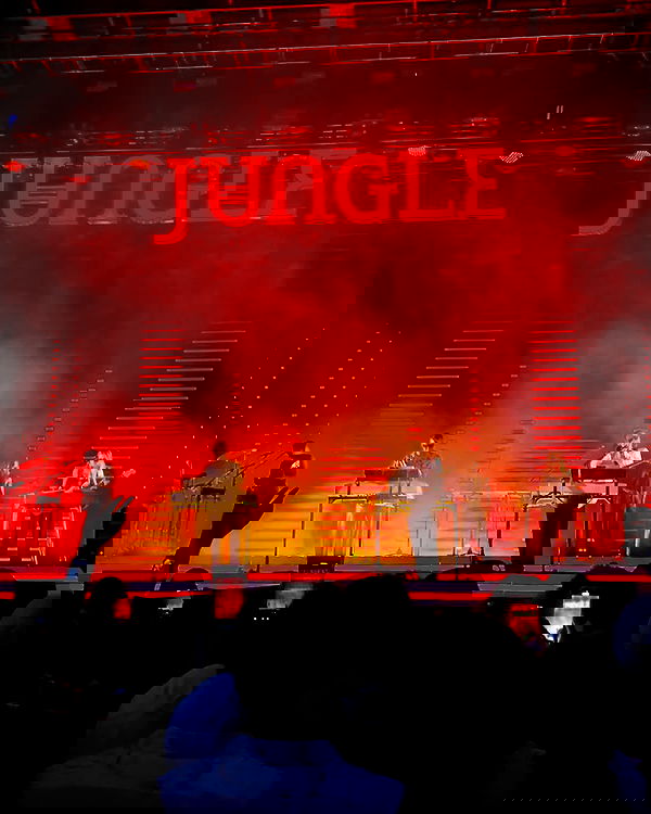 tatum.ricee tatum.ricee archive image