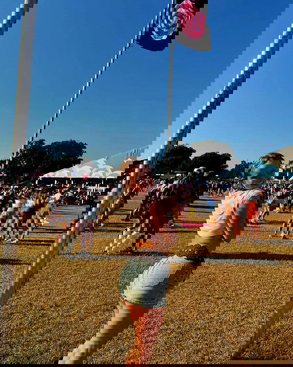 tatum.ricee tatum.ricee archive image