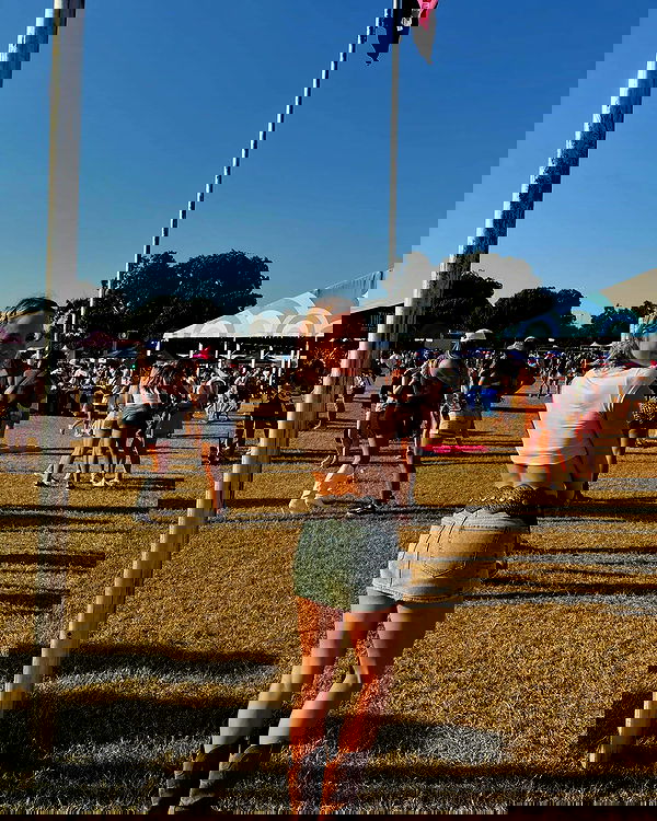 tatum.ricee tatum.ricee archive image