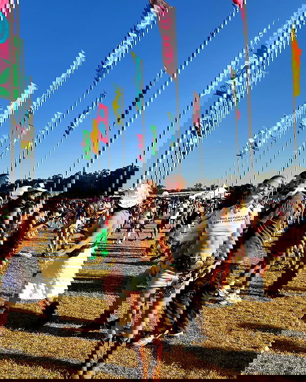 tatum.ricee tatum.ricee archive image