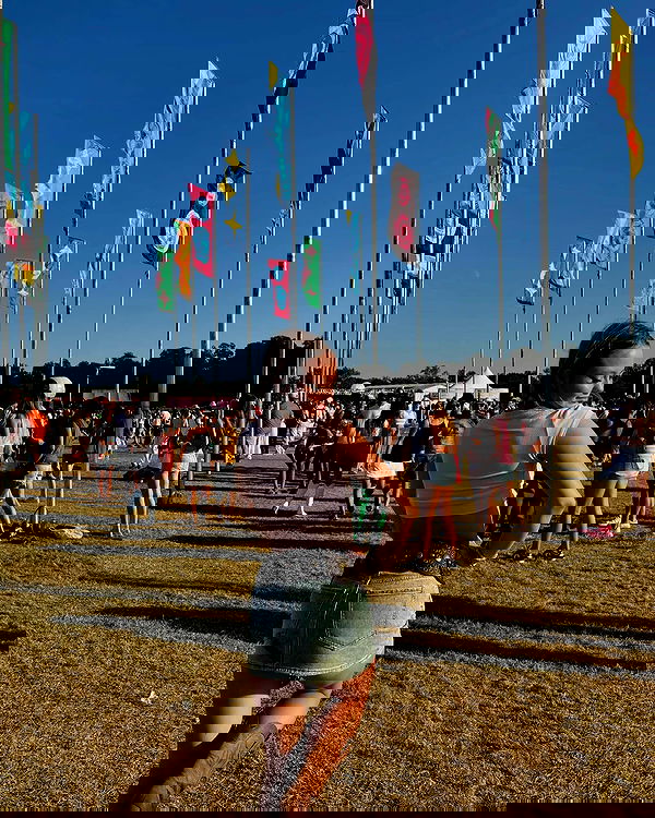 tatum.ricee tatum.ricee archive image