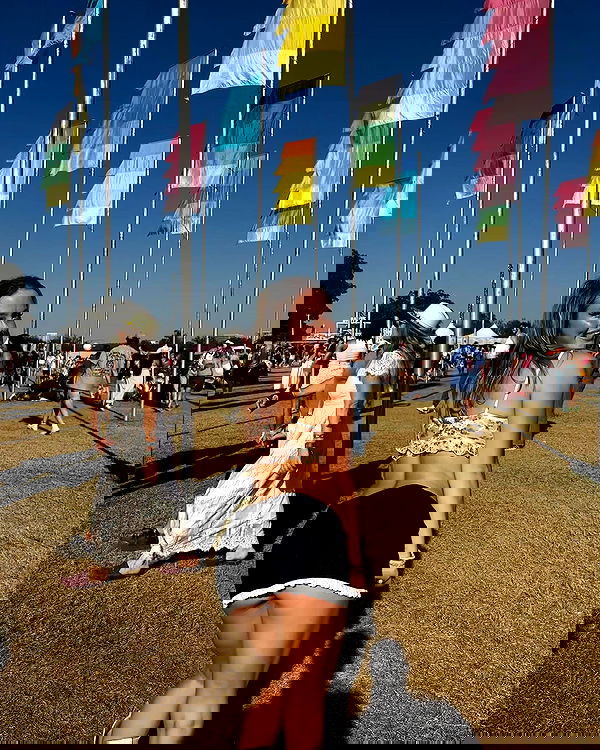 tatum.ricee tatum.ricee archive image