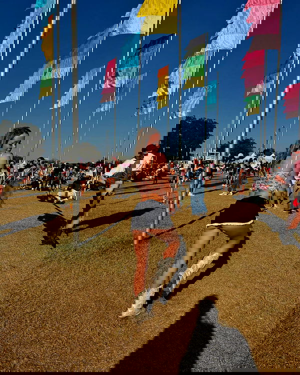 tatum.ricee tatum.ricee archive image