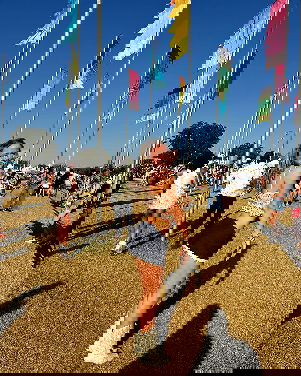 tatum.ricee tatum.ricee archive image