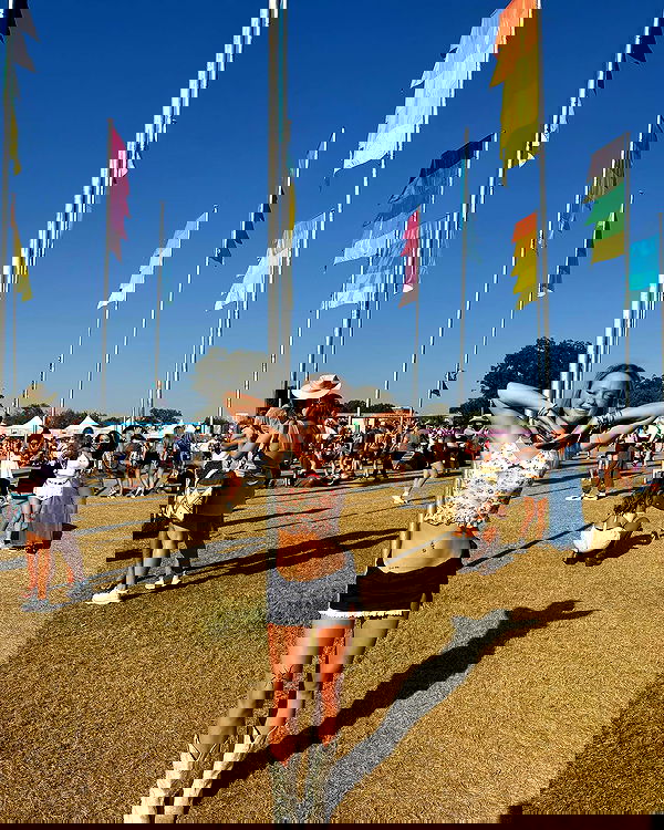 tatum.ricee tatum.ricee archive image