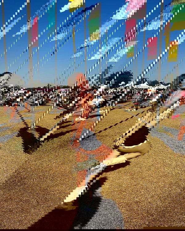 tatum.ricee tatum.ricee archive image