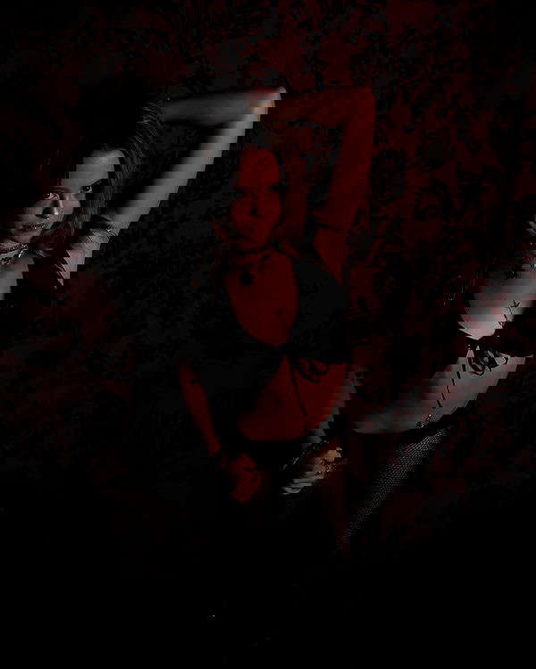 tatum.ricee tatum.ricee archive image