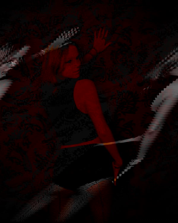 tatum.ricee tatum.ricee archive image