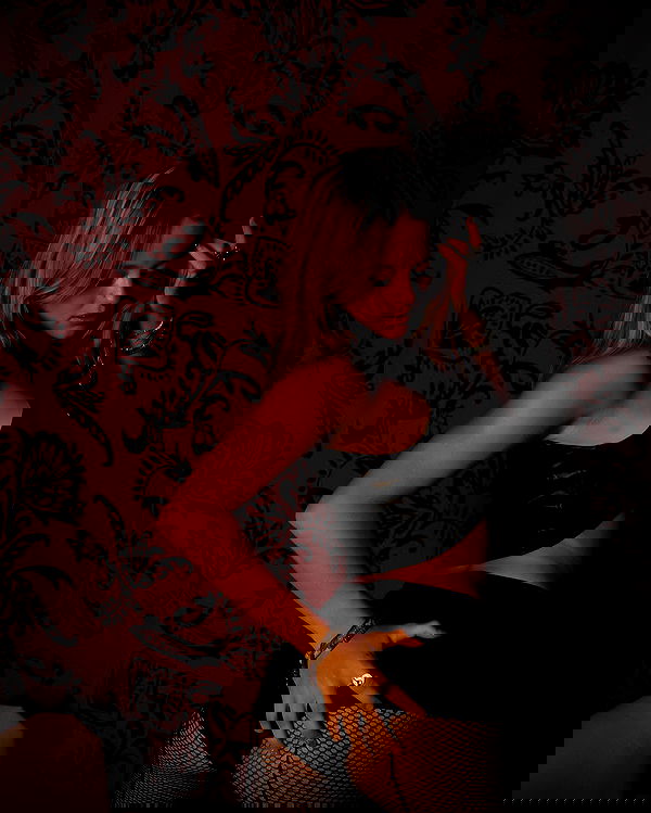 tatum.ricee tatum.ricee archive image