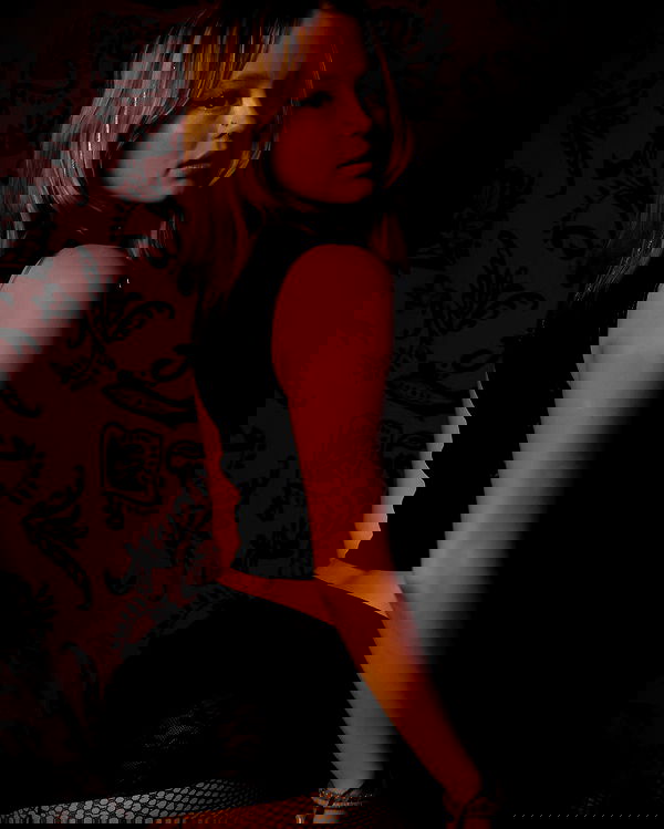 tatum.ricee tatum.ricee archive image