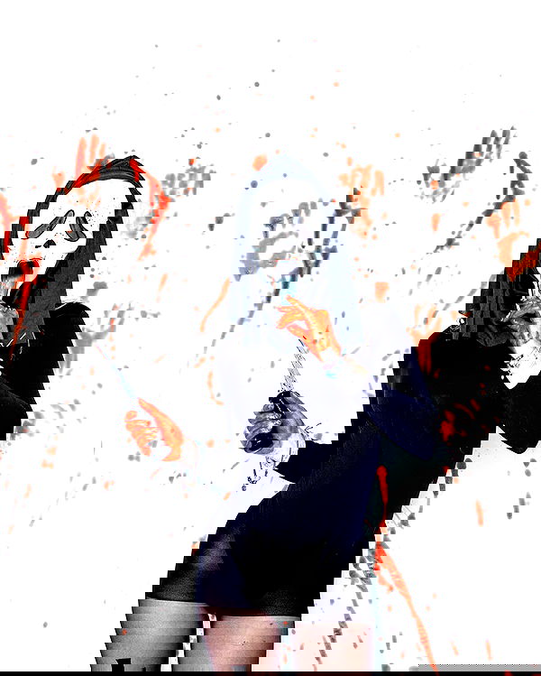 tatum.ricee tatum.ricee archive image