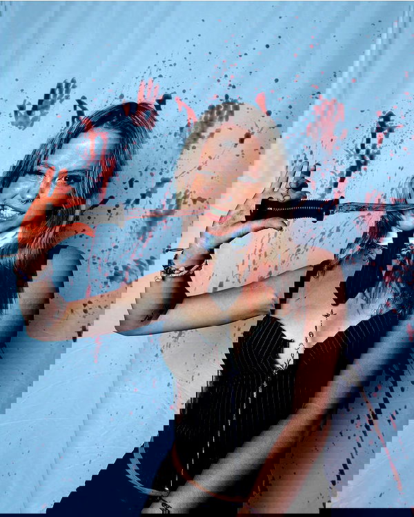 tatum.ricee tatum.ricee archive image