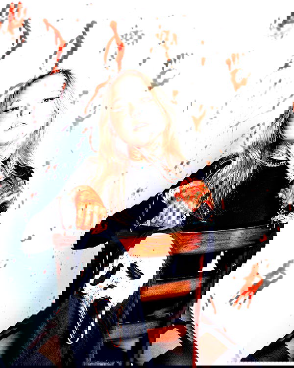 tatum.ricee tatum.ricee archive image