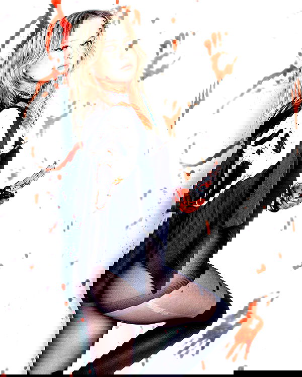 tatum.ricee tatum.ricee archive image