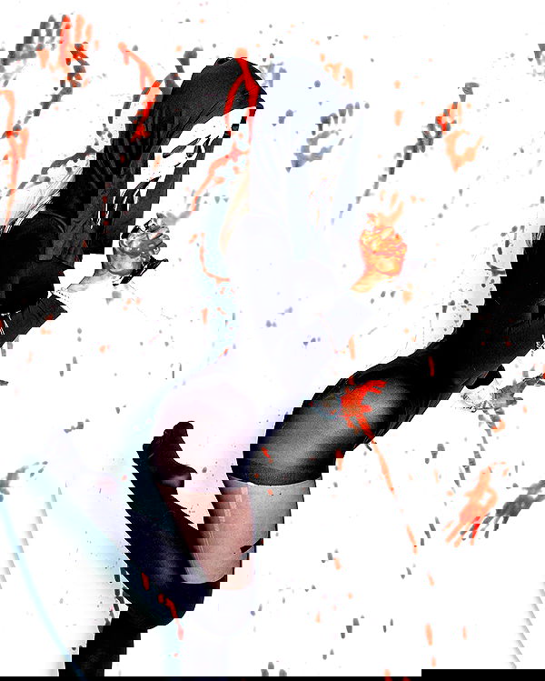 tatum.ricee tatum.ricee archive image