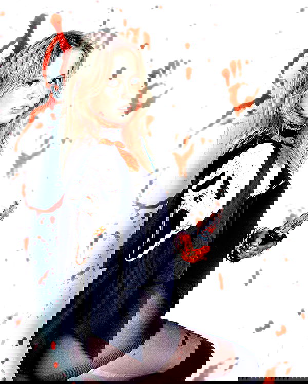 tatum.ricee tatum.ricee archive image