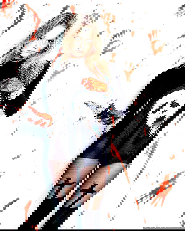 tatum.ricee tatum.ricee archive image