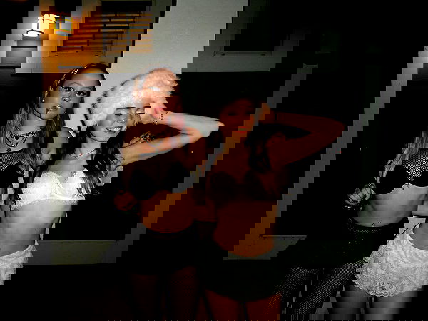 tatum.ricee tatum.ricee archive image