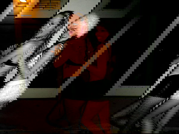 tatum.ricee tatum.ricee archive image